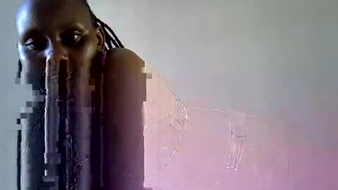 Snapshot of africanqueen1234 chatting on May 23, 2026, 1:59 pm africanqueen1234 online show from May 23, 2026, 1:59 pm
