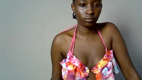 Africanuh online show from June 4, 2026, 9:37 am