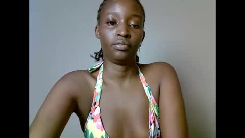 Africanuh online show from June 5, 2026, 8:42 am