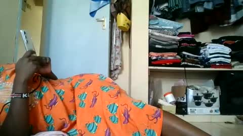 Snapshot of africanwoman2 chatting on March 27, 2026, 12:16 pm africanwoman2 online show from March 27, 2026, 12:16 pm
