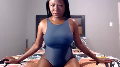 Africasoil online show from May 3, 2026, 3:01 am