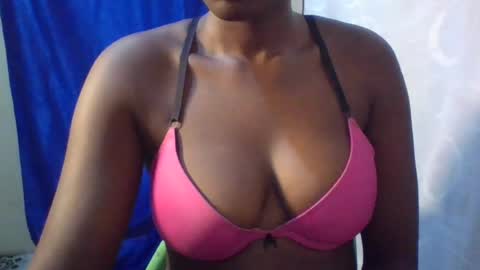 Snapshot of afrikan_desire chatting on June 20, 2026, 7:38 pm afrikan_desire online show from June 20, 2026, 7:38 pm