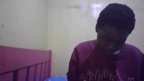 Snapshot of afrikan_desire chatting on August 2, 2026, 6:06 pm afrikan_desire online show from August 2, 2026, 6:06 pm