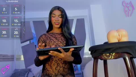 afrikan_diva online show from May 5, 2026, 3:42 pm