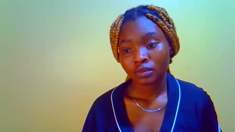 Snapshot of afrikana005 chatting on December 16, 2025, 4:01 pm afrikana005 online show from December 16, 2025, 4:01 pm