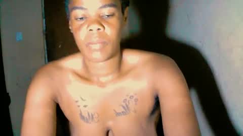 Nikky Love online show from March 2, 2025, 12:31 am