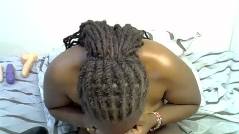 Snapshot of afrisayari chatting on May 10, 2026, 1:44 am afrisayari online show from May 10, 2026, 1:44 am