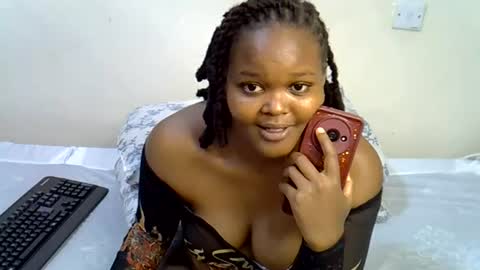 Snapshot of afrisayari chatting on June 13, 2026, 12:14 pm afrisayari online show from June 13, 2026, 12:14 pm