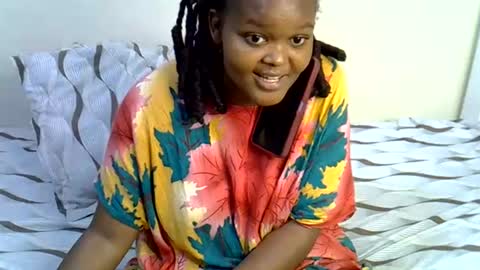 Snapshot of afrisayari chatting on June 15, 2026, 6:10 pm afrisayari online show from June 15, 2026, 6:10 pm