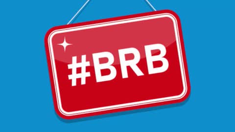 Jheremy and  leeryc  online show from January 5, 2026, 5:27 pm