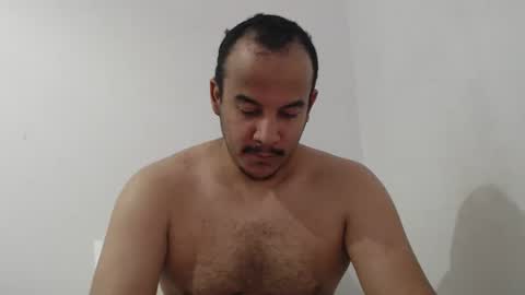 Snapshot of afroboy334698 chatting on October 3, 2025, 5:59 am afroboy334698 online show from October 3, 2025, 5:59 am