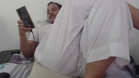 Snapshot of afroboy334698 chatting on November 25, 2025, 3:39 am afroboy334698 online show from November 25, 2025, 3:39 am