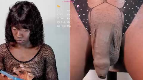 Snapshot of afrodicksex chatting on February 2, 2026, 7:23 pm online show from February 2, 2026, 7:23 pm
