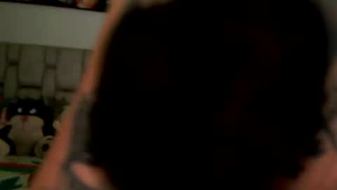 afrodita096 online show from February 21, 2025, 4:18 am