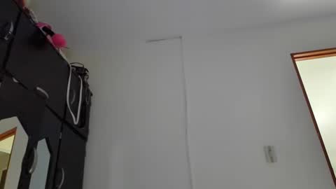 afrodita096 online show from September 16, 2025, 7:42 am