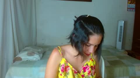Snapshot of afrodita_024 chatting on May 19, 2026, 7:09 pm afrodita_024 online show from May 19, 2026, 7:09 pm
