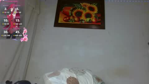 Snapshot of afrodita_024 chatting on May 22, 2026, 7:41 pm afrodita_024 online show from May 22, 2026, 7:41 pm