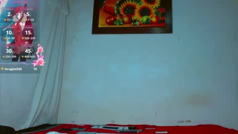 Snapshot of afrodita_024 chatting on June 2, 2026, 10:12 pm afrodita_024 online show from June 2, 2026, 10:12 pm