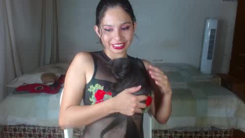 Snapshot of afrodita_024 chatting on June 5, 2026, 10:48 pm afrodita_024 online show from June 5, 2026, 10:48 pm