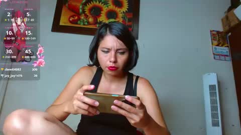 Snapshot of afrodita_024 chatting on June 11, 2026, 12:54 am afrodita_024 online show from June 11, 2026, 12:54 am