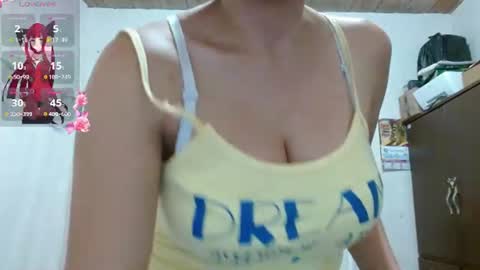 Snapshot of afrodita_024 chatting on June 15, 2026, 12:40 pm afrodita_024 online show from June 15, 2026, 12:40 pm