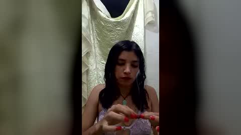 afrodita_08410047 online show from July 25, 2026, 8:45 am