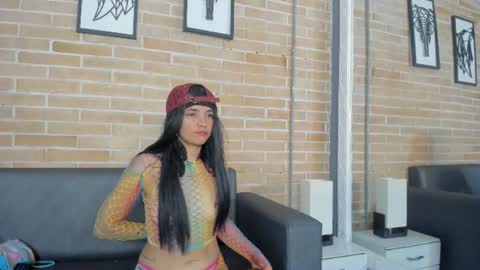 Snapshot of afrodita_89 chatting on June 10, 2026, 4:34 am afrodita_89 online show from June 10, 2026, 4:34 am