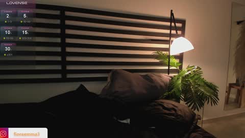 Snapshot of afrodita__25 chatting on December 24, 2024, 1:16 am Emma online show from December 24, 2024, 1:16 am