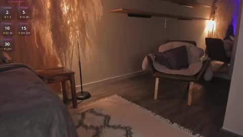 Snapshot of afrodita__25 chatting on February 26, 2025, 2:59 am Emma online show from February 26, 2025, 2:59 am