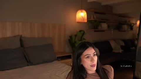 Snapshot of afrodita__25 chatting on July 1, 2026, 11:59 pm Emma online show from July 1, 2026, 11:59 pm