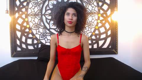 Snapshot of afrodita_house chatting on November 21, 2025, 8:29 pm afrodita_house online show from November 21, 2025, 8:29 pm