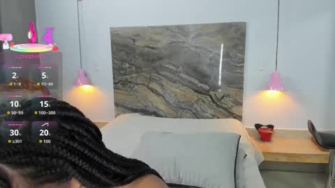 Snapshot of afrodita_roos_ chatting on September 13, 2025, 4:45 am Afrodita Ross online show from September 13, 2025, 4:45 am