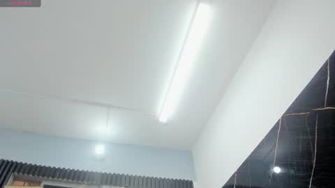 Snapshot of afrodita_roos_ chatting on July 9, 2026, 12:53 pm Afrodita Ross online show from July 9, 2026, 12:53 pm