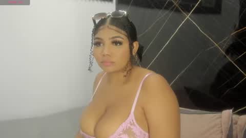 Snapshot of afrodita_roos_ chatting on July 10, 2026, 12:41 pm Afrodita Ross online show from July 10, 2026, 12:41 pm