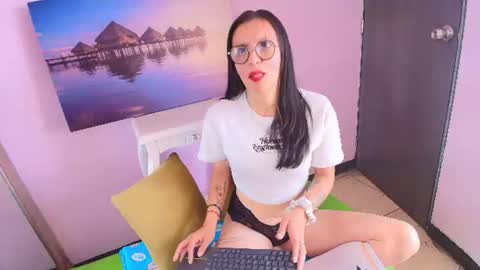 Snapshot of afrodita_rosse chatting on July 3, 2026, 4:13 pm Afrodita Rosse online show from July 3, 2026, 4:13 pm