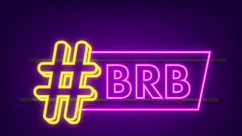 afrodita_sg online show from March 10, 2025, 9:18 pm