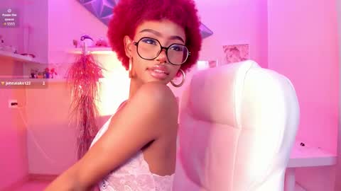 Afrodita online show from January 5, 2026, 8:45 pm