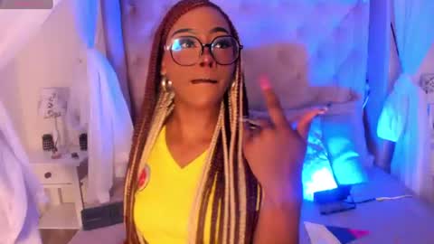 Snapshot of afrodita_sweeet chatting on June 23, 2026, 9:24 pm Afrodita online show from June 23, 2026, 9:24 pm