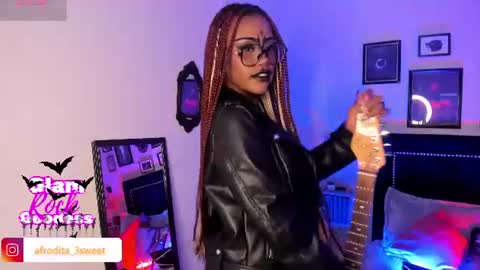 Snapshot of afrodita_sweeet chatting on July 10, 2026, 9:28 pm Afrodita online show from July 10, 2026, 9:28 pm