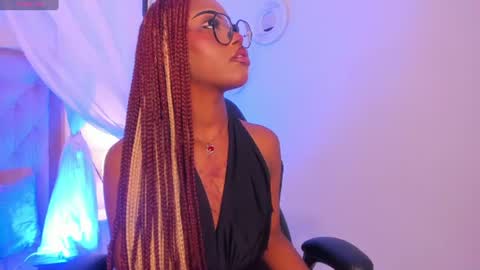 Snapshot of afrodita_sweeet chatting on July 11, 2026, 8:22 pm Afrodita online show from July 11, 2026, 8:22 pm