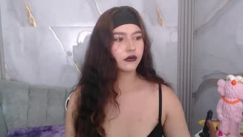 Snapshot of afrodita_wild_v chatting on October 26, 2025, 7:53 pm afrodita_wild_v online show from October 26, 2025, 7:53 pm