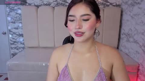 afrodita_wild_v online show from December 16, 2025, 8:36 pm