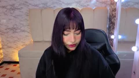 afrodita_wild_v online show from March 13, 2026, 3:13 am