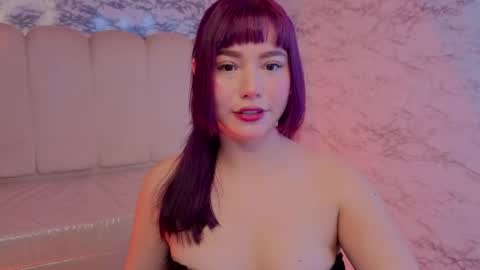 afrodita_wild_v online show from June 6, 2026, 1:38 pm