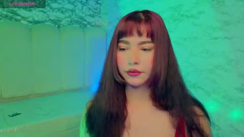 afrodita_wild_v online show from June 11, 2026, 1:20 pm