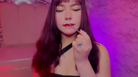 afrodita_wild_v online show from June 13, 2026, 1:31 pm