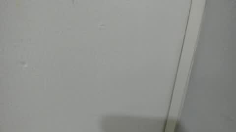 amy online show from June 8, 2026, 7:36 pm