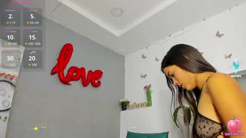 amy online show from June 17, 2026, 12:35 am