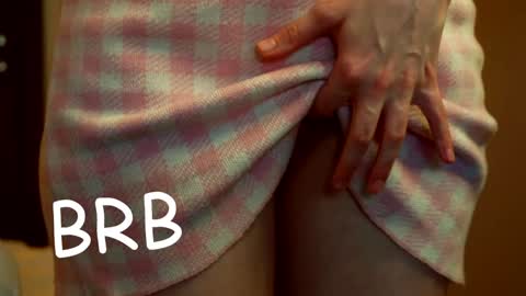 Kind sensual Emma fav pattern 2266 online show from December 16, 2024, 10:50 am