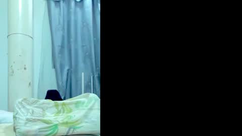 afroditacute16 online show from February 28, 2025, 2:20 am